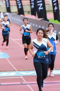 BIB: 2440
                            <button type="button" onclick="openModal(4636594)" class="btn btn-primary btn-sm float-right btn-popup" data-toggle="modal" data-target=".modal-high-quality">
                        <i class="fas fa-shopping-cart"></i> Add to Cart
                    </button>
                                            <button type="button" onclick="isThisMe(4636594, true)" class="btn btn-success btn-sm float-right btn-popup btn-isme hidden" data-toggle="tooltip" data-placement="bottom" title="นี่คือรูปของคุณใช่ไหม คลิกที่นี่เพื่อเอาเข้าอัลบั้ม">
                        <i class="fas fa-plus"></i> Add to album
                    </button>
                    <button type="button" onclick="isThisMe(4636594, false)" class="btn btn-warning btn-sm float-right btn-popup btn-isnotme hidden">
                        <i class="fas fa-ban"></i> Remove from album
                    </button>